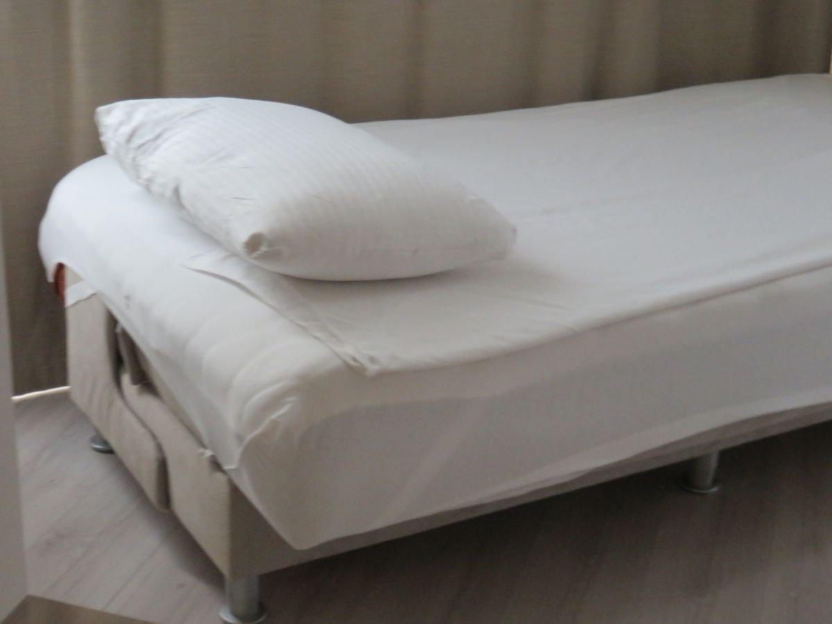 imagini hotel Selectum Family Side